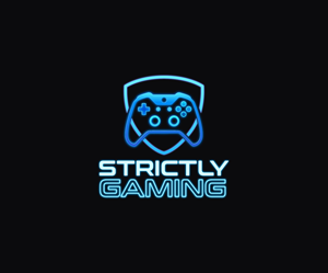 Logo Design by James J. for this project | Design: #37637572