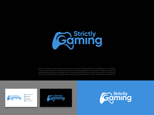 Logo Design by COLOUR CREATIVE for this project | Design: #37644982