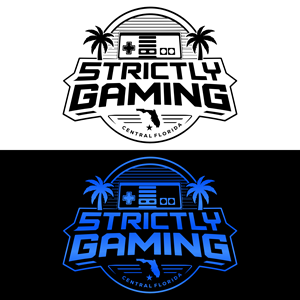 Logo Design by pusing for this project | Design: #37632437