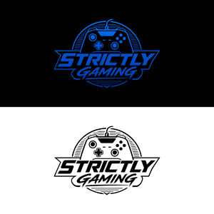 Logo Design by pusing for this project | Design: #37644349