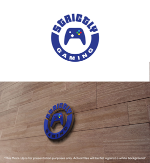 Logo Design by DesignMaker 2 for this project | Design: #37640681