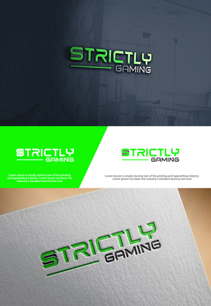 Logo Design by sulemani  creation for this project | Design: #37632442