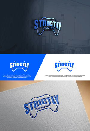 Logo Design by sulemani  creation for this project | Design: #37639050