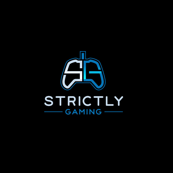 Logo Design by Dipali_sain for this project | Design #37633765