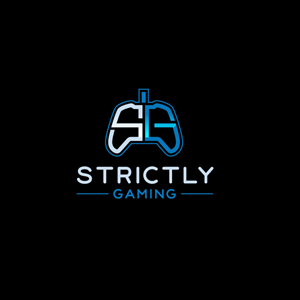 Logo Design by Dipali_sain for this project | Design: #37633765
