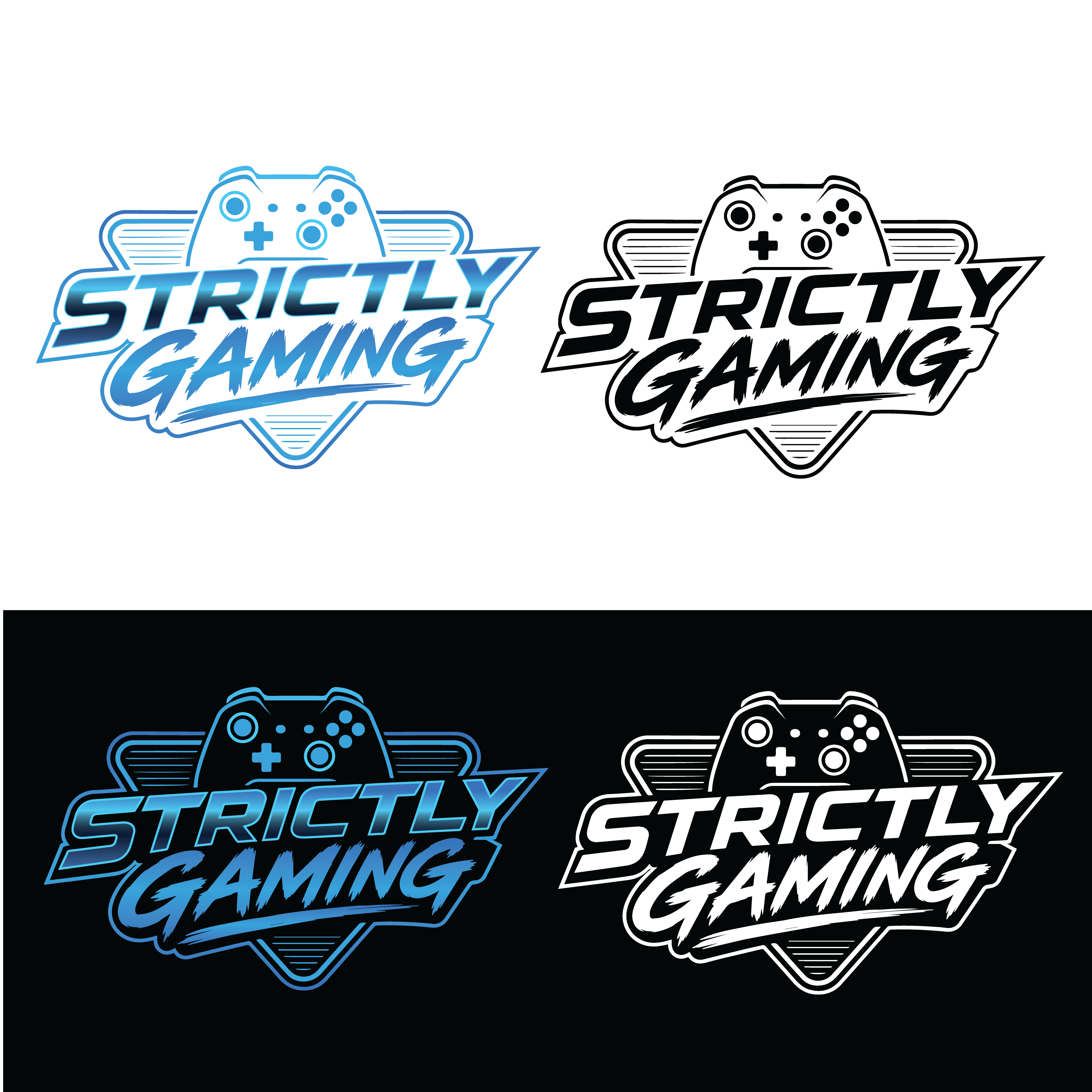 Logo Design by Casey Kelechi for this project | Design #37634273