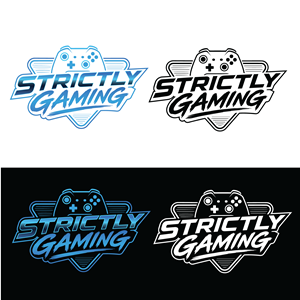 Logo Design by Casey Kelechi for this project | Design: #37634273