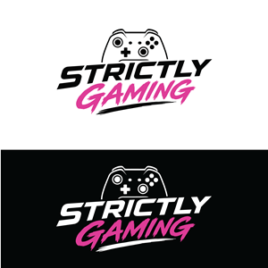 Logo Design by Casey Kelechi for this project | Design: #37651086