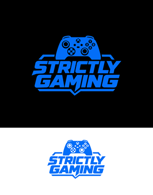 Logo Design by apik. for this project | Design: #37631791