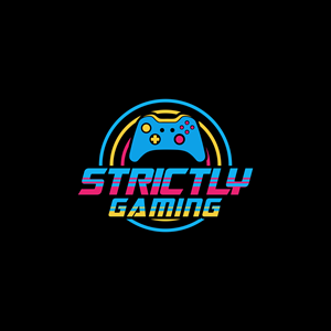 Logo Design by ni9 for this project | Design: #37632176