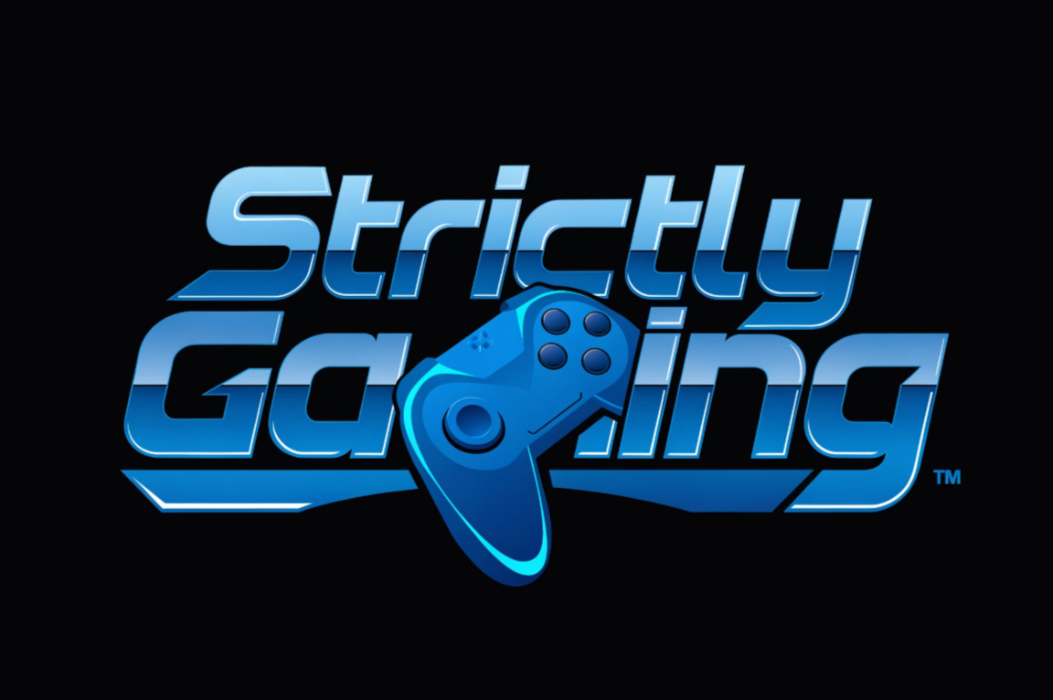 Logo Design by XZX1 for this project | Design #37652649