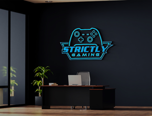 Logo Design by InkPilot_Studio™ for this project | Design: #37634998