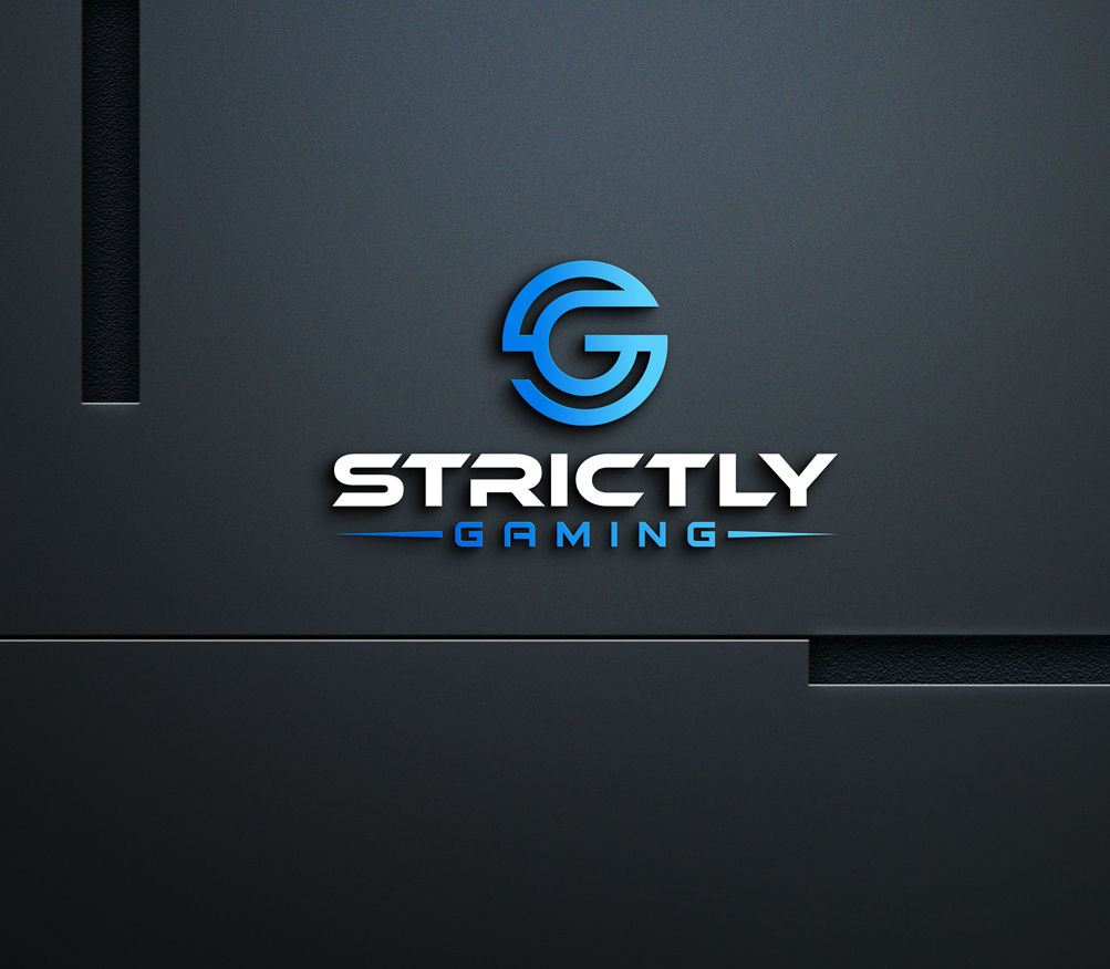 Logo Design by Elite Star for this project | Design #37639708