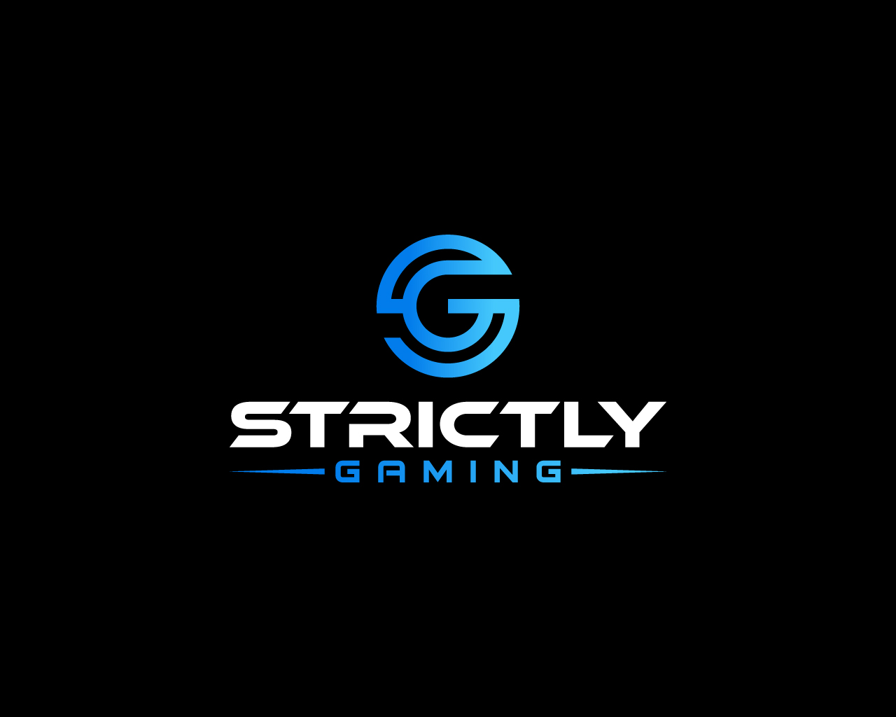 Logo Design by Elite Star for this project | Design #37639709