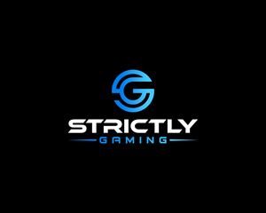 Logo Design by Elite Star for this project | Design: #37639709