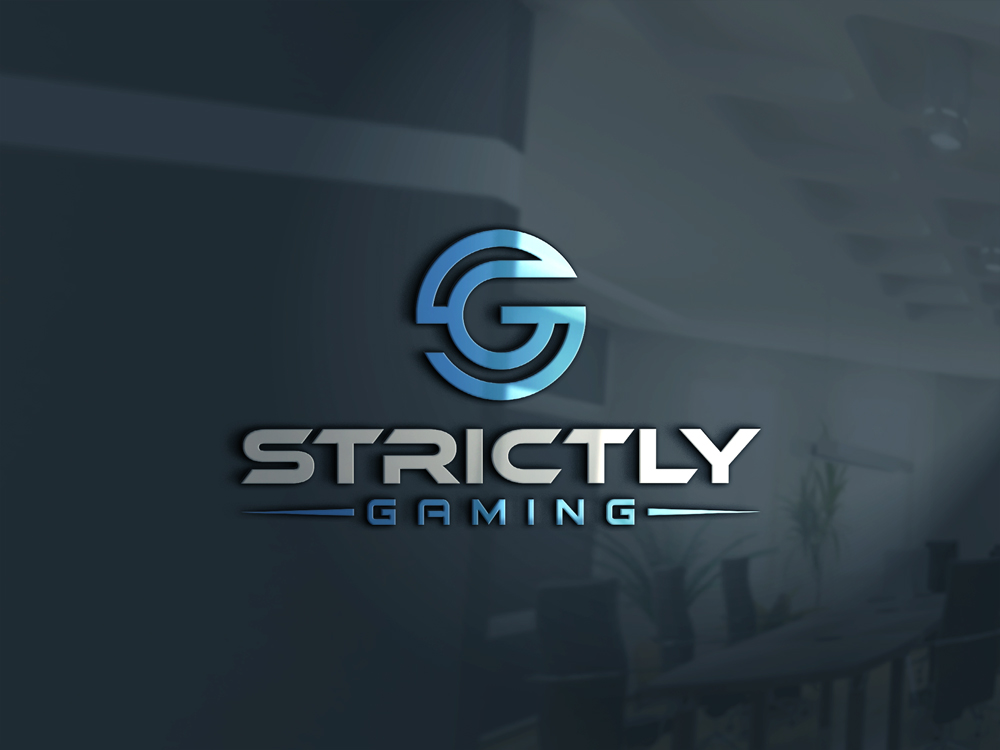 Logo Design by Elite Star for this project | Design #37639710
