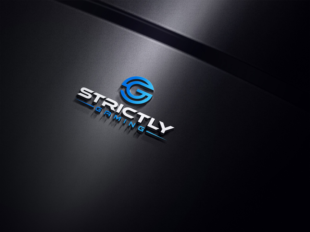 Logo Design by Elite Star for this project | Design #37639711