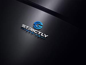 Logo Design by Elite Star for this project | Design: #37639711