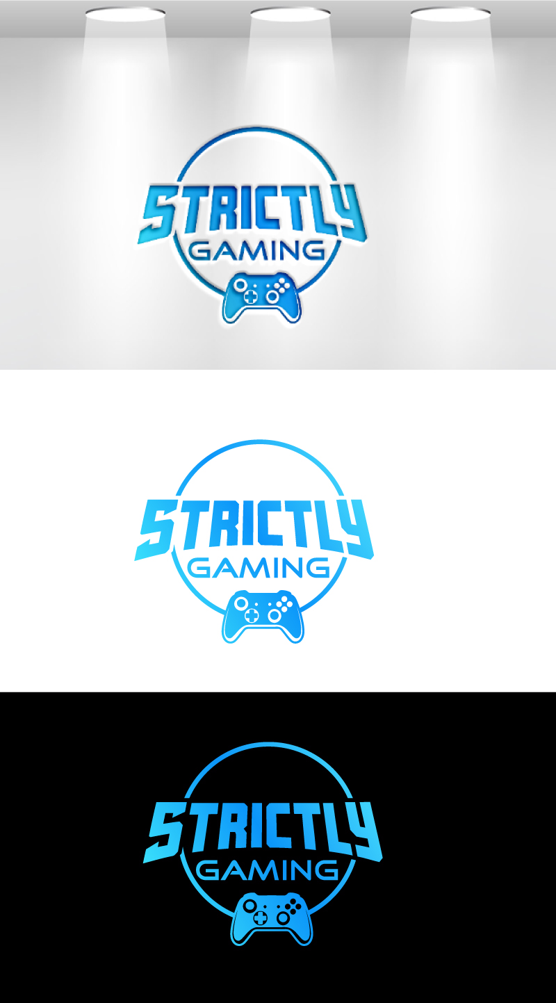 Logo Design by VisionCraft™ for this project | Design #37633017