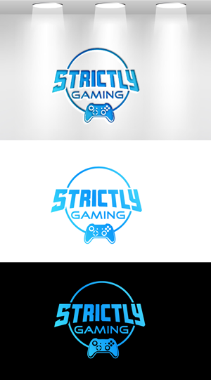 Logo Design by VisionCraft™ for this project | Design #37633017