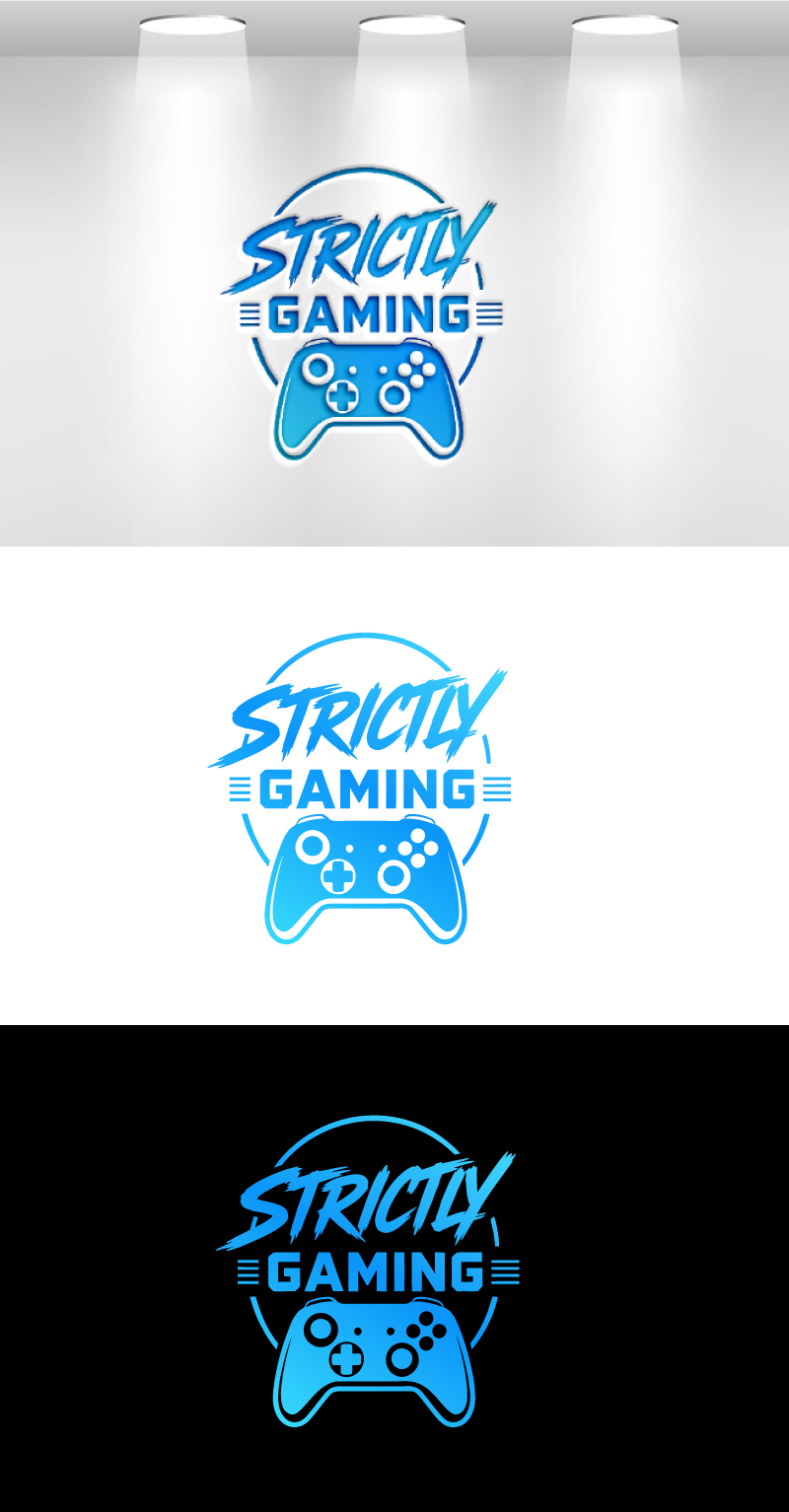 Logo Design by VisionCraft™ for this project | Design #37633018