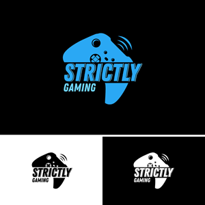 Logo Design by Alex Henry for this project | Design: #37648011
