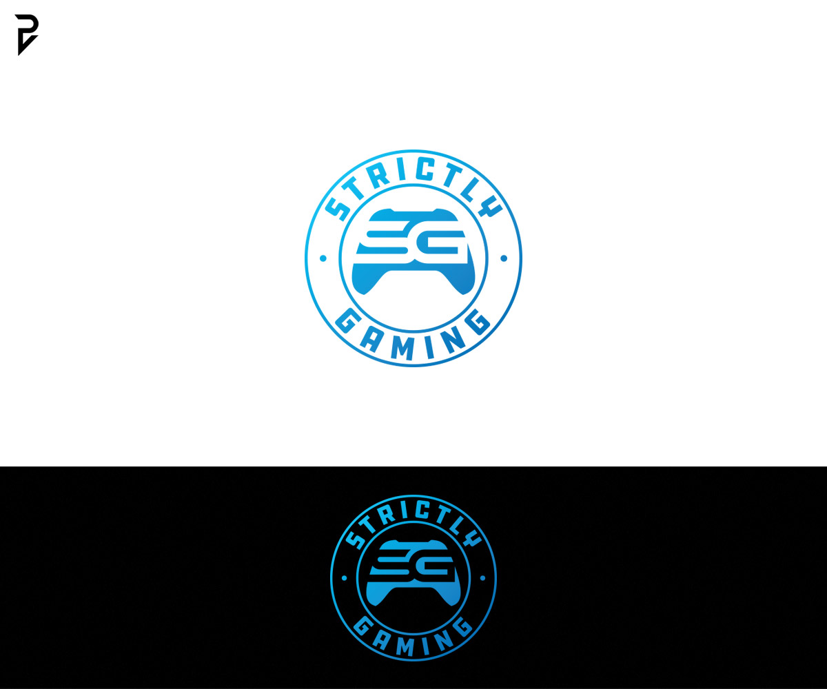 Logo Design by poisonvectors for this project | Design #37637370