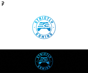 Logo Design by poisonvectors for this project | Design: #37637370