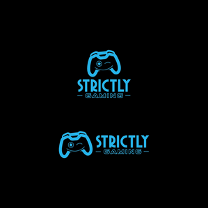 Logo Design by pisagor for this project | Design: #37634512