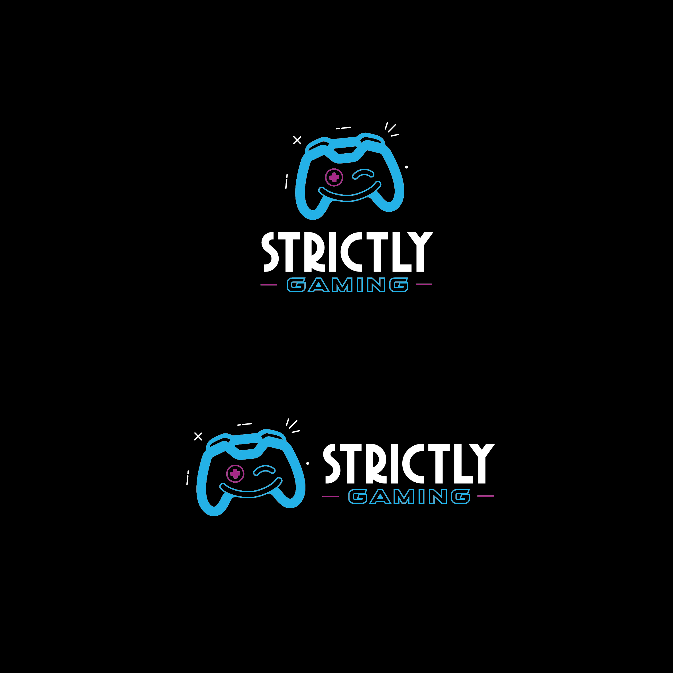 Logo Design by pisagor for this project | Design #37636355