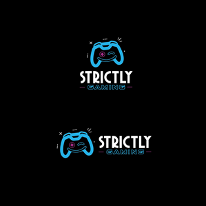 Logo Design by pisagor for this project | Design: #37636355