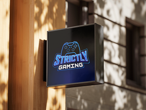 Logo Design by Designed by MS for this project | Design: #37638384