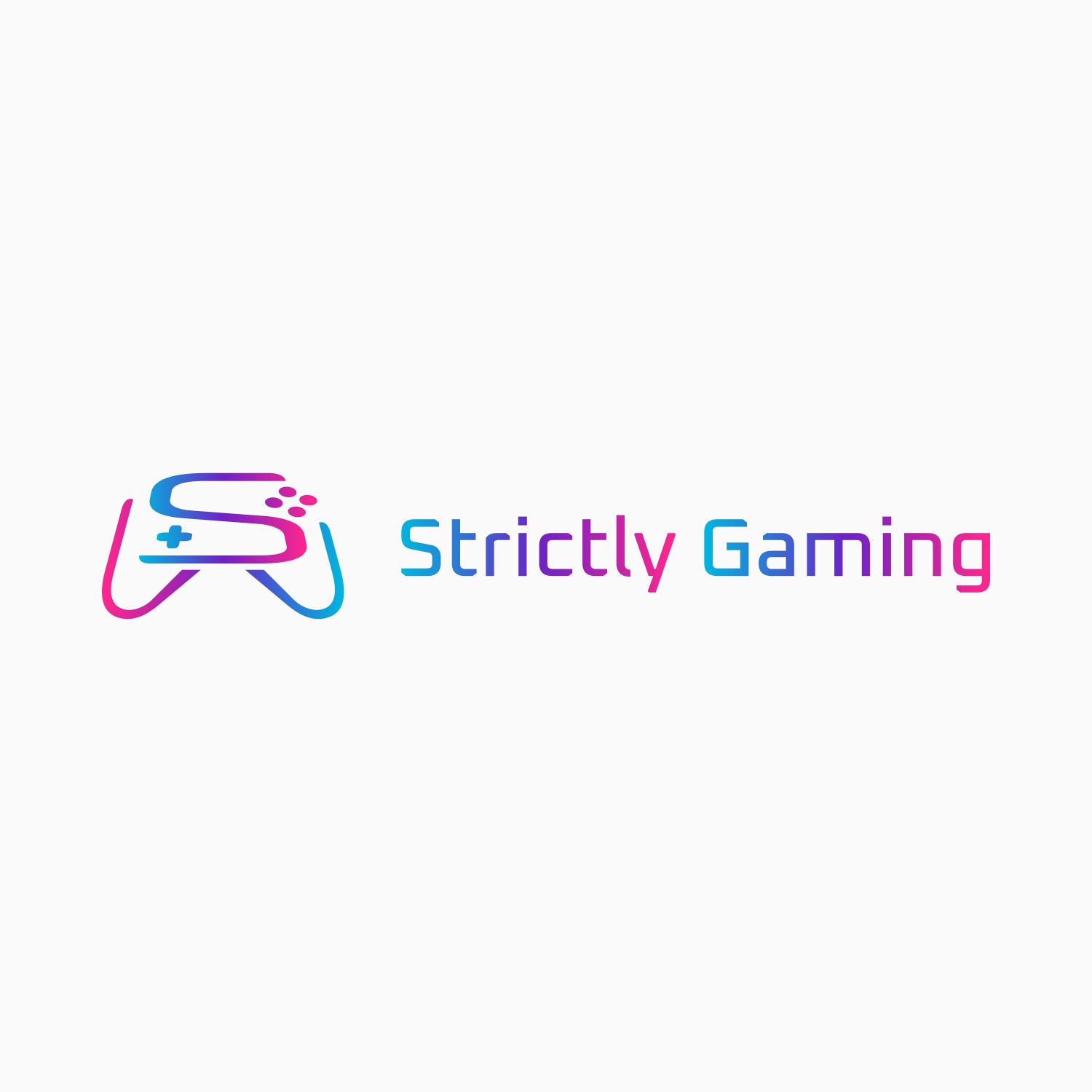 Logo Design by valcryst for this project | Design #37646562