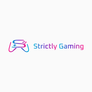 Logo Design by valcryst for this project | Design: #37646562