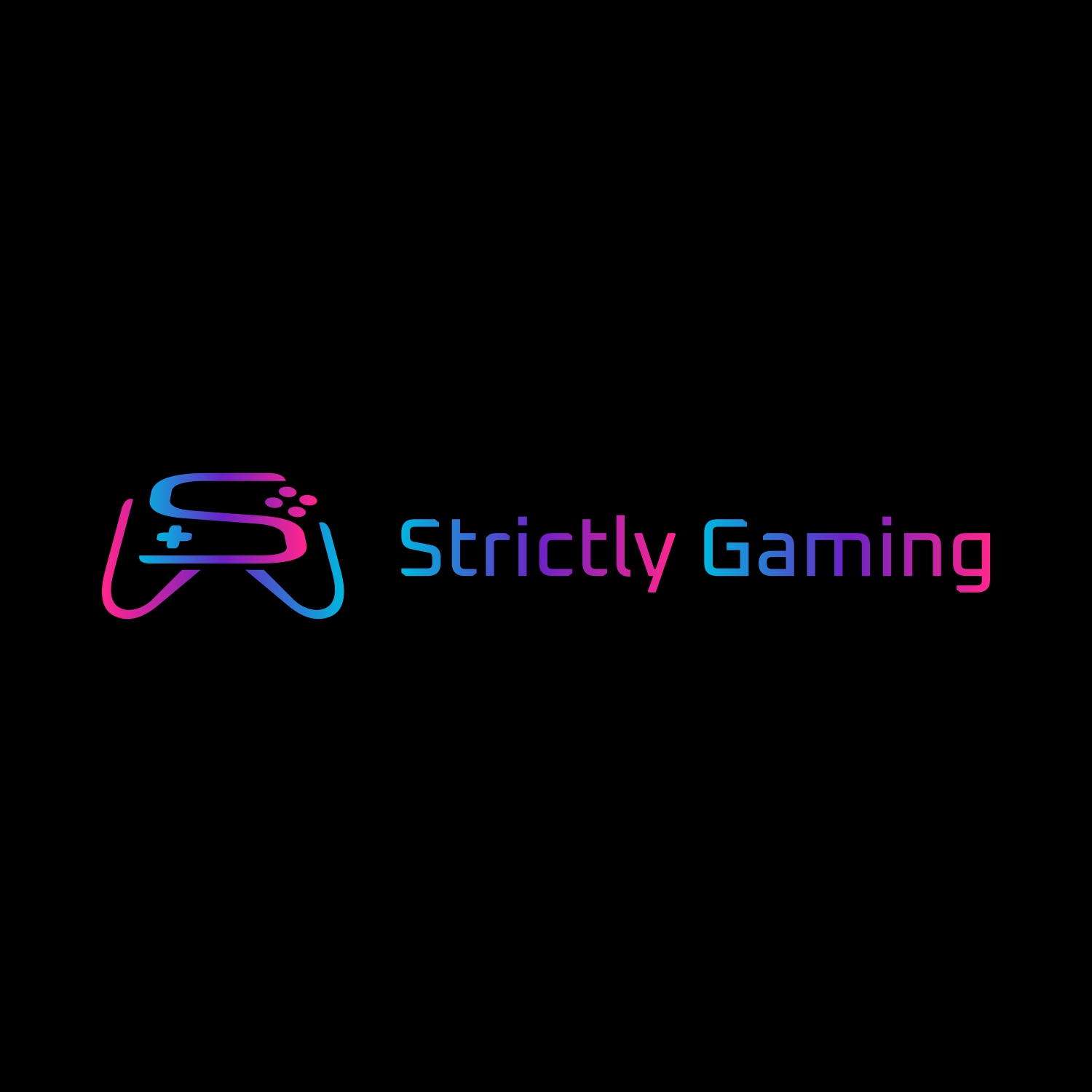 Logo Design by valcryst for this project | Design #37646563