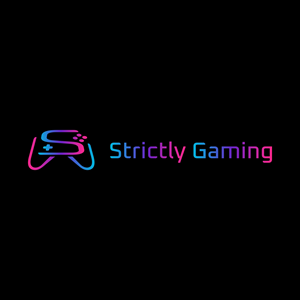 Logo Design by valcryst for this project | Design: #37646563