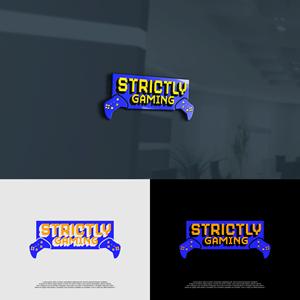 Logo Design by izdihaar studio for this project | Design: #37631790