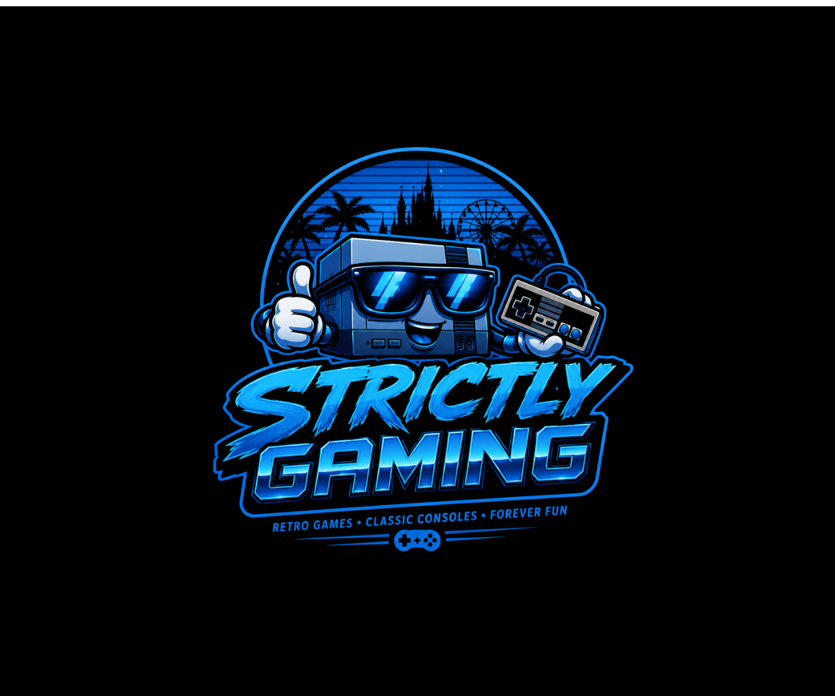 Logo Design by JonJonTheDesigner for this project | Design #37652508