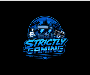Logo Design by JonJonTheDesigner for this project | Design: #37652508
