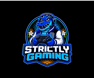 Logo Design by JonJonTheDesigner for this project | Design: #37652594