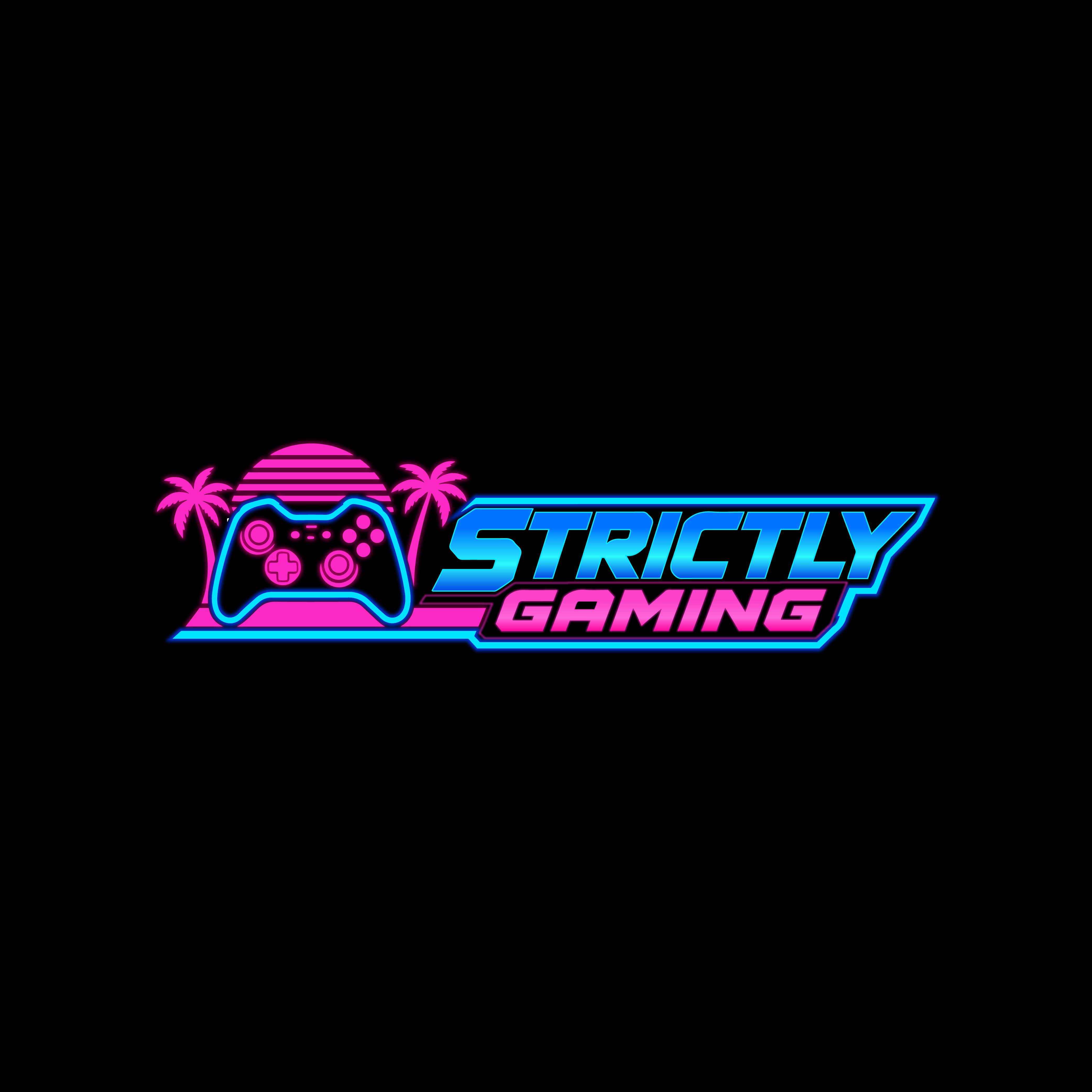 Logo Design by dynamicstudio for this project | Design #37637949