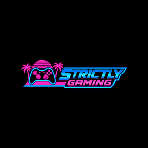 Logo Design by dynamicstudio for this project | Design: #37637949