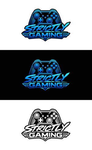 Logo Design by LordRam for this project | Design: #37632433