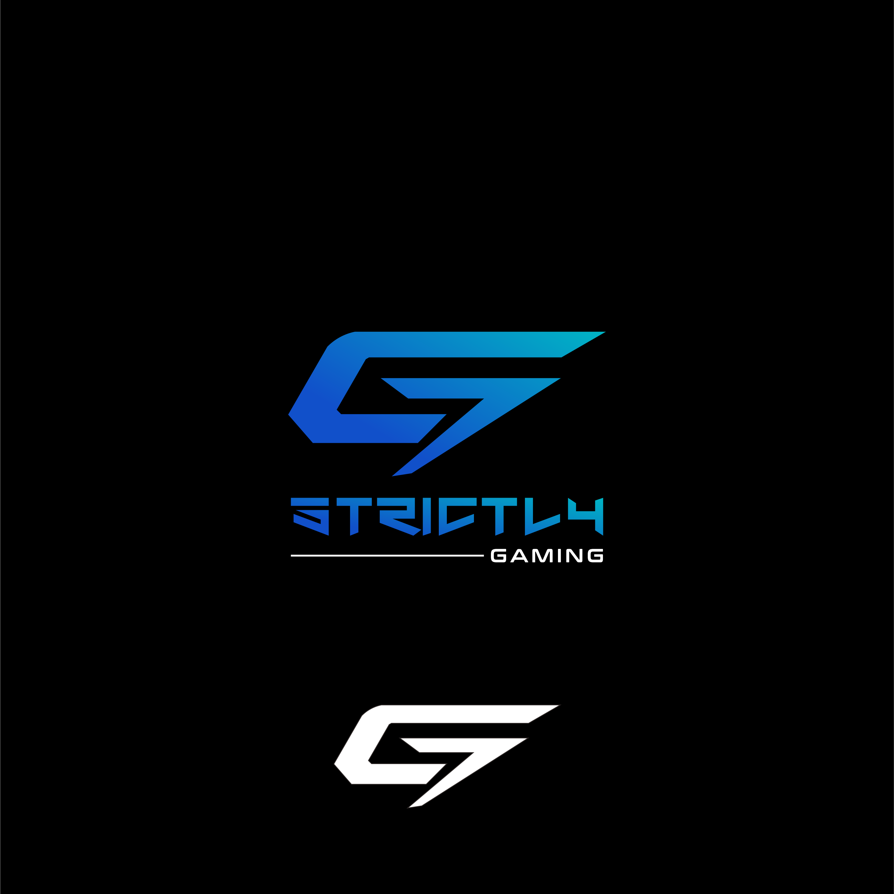 Logo Design by BabyMonster76 for this project | Design #37643318