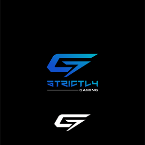 Logo Design by BabyMonster76 for this project | Design: #37643318