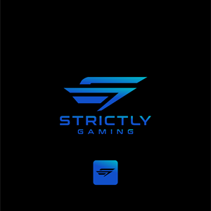 Logo Design by BabyMonster76 for this project | Design: #37643326
