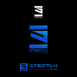 Logo Design by BabyMonster76 for this project | Design: #37643334