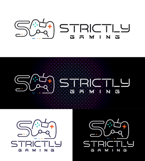 Logo Design by dhamkith for this project | Design: #37635163