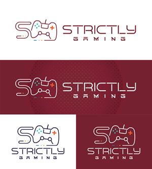 Logo Design by dhamkith for this project | Design: #37635165