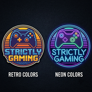 Logo Design by The VeNom for this project | Design: #37635894